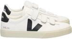 Veja Herren Recife Logo Schuhe