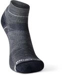 Smartwool Herren Hike Light Cushion Ankle Socken