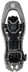 TSL Symbioz Original 2 Schneeschuhe