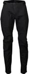 POC Herren Motion Rain MTB Hose lang