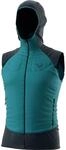 Dynafit Herren Mezzalama Polartec Alpha Weste