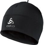 Odlo Kinder Polyknit Warm Eco M&uuml;tze