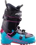 Dynafit Damen Seven Summits Tourenskischuhe