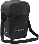 Vaude Aqua Pro Single Fahrradtasche