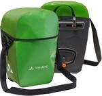 Vaude Aqua Back Pro Fahrradtasche