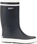 Aigle Kinder Lolly Pop 2 Gummistiefel