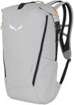 Salewa Lavaredo 26 Rucksack