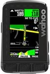 Wahoo Fitness Elemnt Roam V2 Computer
