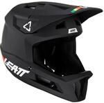 Leatt Gravity 1.0 Fahrradhelm