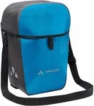 Vaude Aqua Commute Single Fahrradtasche