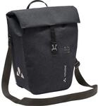 Vaude Recycle Commute Single Fahrradtasche