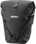 Ortlieb Back-Roller High-Vis Fahrradtasche