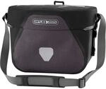 Ortlieb Ultimate Plu 6.5 Fahrradtasche