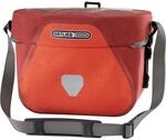 Ortlieb Ultimate Plu 6.5 Fahrradtasche