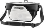Ortlieb Ultimate 5 Lenkertasche