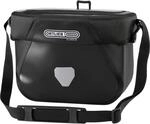 Ortlieb Ultimate 6.5 Fahrradtasche
