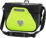 Ortlieb Ultimate Six High-Vis Fahrradtasche