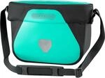 Ortlieb Ultimate Free 6.5 Fahrradtasche