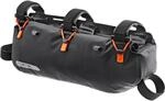 Ortlieb Frame-Pack RC Toptube 3 Fahrradtasche