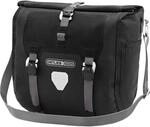 Ortlieb Handlebar-Pack Plus 11 Fahrradtasche