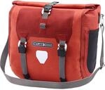Ortlieb Handlebar-Pack Plus 11 Fahrradtasche