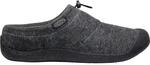 Keen Herren Howser III Slide Schuhe