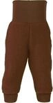 Engel Kinder Baby Hose