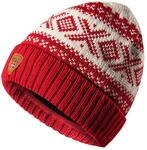 Dale of Norway Cortina 1956 M&uuml;tze