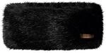 Barts Damen Fur Stirnband