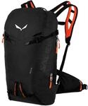 Salewa Sella 26 Skirucksack