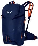Salewa Sella 26 Skirucksack