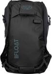 BCA Float E2 35L Lawinenrucksack