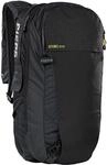 Pieps Jetforce BT 25 Lawinenrucksack