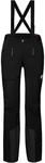 Mammut Damen Taiss Pro SO Hose