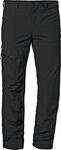 Sch&ouml;ffel Herren Koper1 Warm Hose