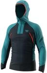 Dynafit Herren Speed Softshell Jacke