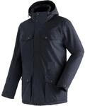 Maier Sports Herren Knuth Jacke