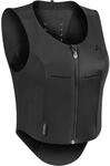 Komperdell Damen Ballistic FlexFit Protektorweste