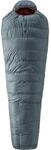 Deuter Damen Astro Pro 400 SL Schlafsack