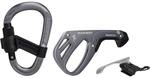 Mammut Smarter Belay Sicherungsger&auml;t-Set