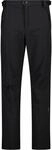 CMP Herren Gamaschen Softshell Hose