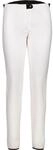 CMP Damen Protect Softshell Hose