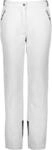 CMP Damen 4 Stretch Skihose