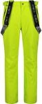 CMP Herren Hose