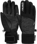 Reusch Damen Tessa STORMBLOXX&trade; Handschuhe