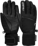 Reusch Damen Tessa STORMBLOXX&trade; Handschuhe