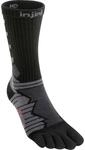 Injinji Ultra Run Crew Socken