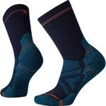 Smartwool Damen Hike Full Cushion Crew Socken