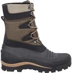 CMP Herren Nietos Winterschuhe