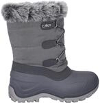 CMP Damen Nietos Low Schuhe